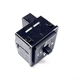 Mirror Switch for Mitsubishi For Pajero V31 V32 V33 V43 MB561810A Side Replacement