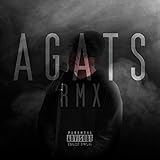 All Girls Are The Same (Remix) [Explicit]