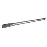 Silverline 282435 SDS Max Chisel 25 x 360 mm