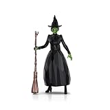 Swarovski Wicked Elphaba Thropp