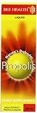Bee Health Propolis Liquid 30ml Pack of 2