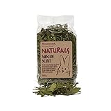 Rosewood Naturals Dandelion Delight, Small Animal Treat for Rabbits, Guinea Pigs, Chinchillas and Degus, 100g