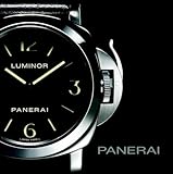 Panerai
