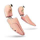 RC Cedar Shoe Tree, 09-RC43 EU43-44 / UK9-9.5