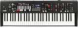 Yamaha YC61 61-Key, Organ Focused Stage Keyboard