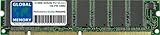 512MB PC133 133MHz 168-PIN SDRAM DIMM MEMORY RAM COMPATIBLE WITH IMAC G3/G4, EMAC G4, POWERMAC G4
