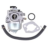 Carburettor Carburetor for Mountfield Champion SV150 RV150 M150 RM45 V40 V35 Petrol Lawnmower