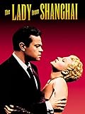 The Lady From Shanghai