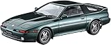 Hasegawa - 1:24 Toyota Supra A70 2.5GT Twin Turbo R 1990