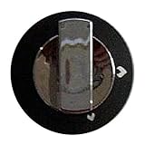 coverandcarry Thetford Spinflo Replacement Knob for Hob/Grill. Sold As Singles