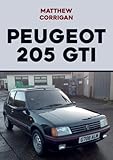 Peugeot 205 GTI
