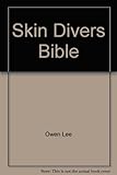 Skin Divers Bible