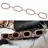 PMFCA Intake Manifold Gasket for Toyota Corolla Matrix 2003-2008 Replace 17171-22060