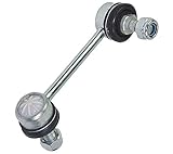 3410592 Rear Stabiliser Anti Roll Bar Drop Link Replacement For Mazda Mx5, Mx-5, Mk2