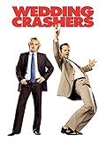 Wedding Crashers