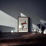 Laurie's Pub and Bar Accessories Guinness 'Lovely day for a Guinness' Small Mirror