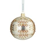Holiday Heirlooms Dungarvan Ornament