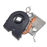 ZCDYGHU CPU Cooler Fans 0M178J M178J For Dell for Precision T5500 T7500 Mainboard Chip Radiator Fan PVB050C05M-F00