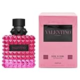 Donna Born In Roma Extradose by Valentino for Women - 1.7 oz Parfum Spray