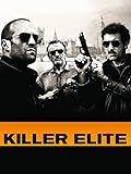 Killer Elite