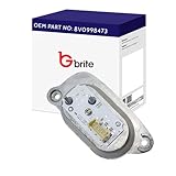 AUDI A3 S3 RS3 8V 2017-2021 XENON HEADLIGHT DRL MODULE 8V0998473 Left Side