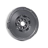 LuK Dual Mass Flywheel (W/O Bolts) 415061010