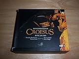 Croesus