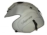 Top Sellerie Tank Cover Bra Made In France For Honda Varadero 1000 1998-2011