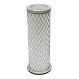 Inner Air Filter fits Thwaites Barford Benford Dumpers, JCB Diggers