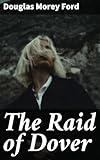 The Raid of Dover