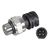 FEBI BILSTEIN 100939 Rev Counters