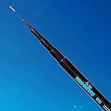 Telescopic Windsock Pole - 6 metres
