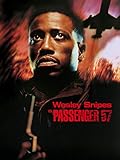 Passenger 57