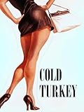 Cold Turkey