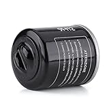 Motorcycle Oil Filter,Motorcycle Oil Filter for Piaggio 125 150 200 250 for Vespa X7 X8 X9 GT