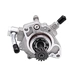 1 PC SHLPDFM Engine Vaccum Pump Assembly 2020A002 Fits For MITSUBISHI L200 Pick Up B40-2.5DID 03/2006-03/2015