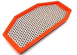 Triumph Speed Triple Air Filter The Air Filter T2206602