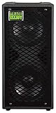 Trace Elliot ELF 2x8 Bass Cabinet - Bass Cabinet