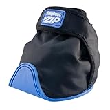 EASYCARE Easyboot Zip (3)