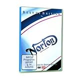 Best Of British Bikes: Norton [DVD]