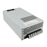 PMC-24V600W1BA New and Sealed In Box PMC24V600W1BA Expedited