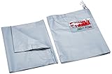 Fiamma Floor Apron VW T5 250 x 42 cm