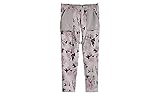 adidas Jeremy Scott Men's S07153 Floral Track Pants - -
