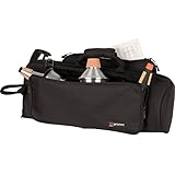 Protec Explorer Series Trumpet Bag with Sheet Music Pocket (C238X)