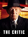 The Critic