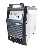 CNC Portable Cutting Machine CNC Plasma Cutting Machine Easy to Use