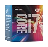 Intel Core i7 Quad-Core i7-6700 3.4GHz Processor CPU