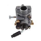 CARBURETOR Carb for KTM50 KTM 50 SX Pro Junior Dirt Bike 50cc KTM50 AOD