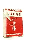 THE BOOK OF THE RUDGE;: A COMPLETE GUIDE FOR OWNERS AND PROSPECTIVE PURCHASERS OF 1933-39 RUDGE-WHITWORTH MOTOR CYCLES, (PITMAN'S MOTOR CYCLISTS LIBRARY)