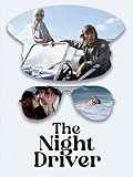 The Night Driver